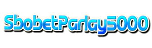 SbobetParlay5000